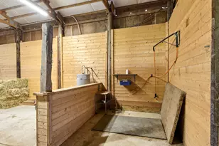 38252 S Blair Rd, Molalla, OR 97038 - Photo 35