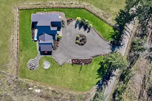 38252 S Blair Rd, Molalla, OR 97038 - Photo 43