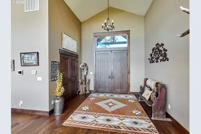 38252 S Blair Rd, Molalla, OR 97038 - Photo 3