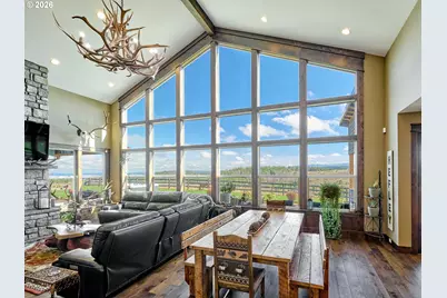 38252 S Blair Rd, Molalla, OR 97038 - Photo 5