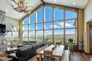 38252 S Blair Rd, Molalla, OR 97038 - Photo 5