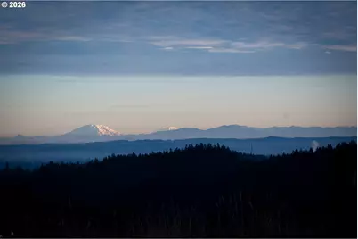 38252 S Blair Rd, Molalla, OR 97038 - Photo 29