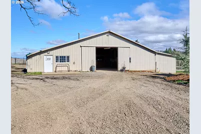 38252 S Blair Rd, Molalla, OR 97038 - Photo 33