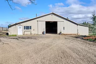 38252 S Blair Rd, Molalla, OR 97038 - Photo 33