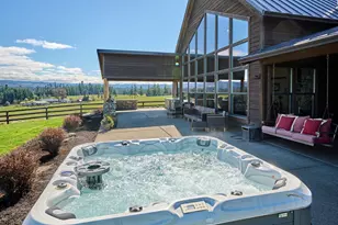 38252 S Blair Rd, Molalla, OR 97038 - Photo 25