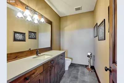 38252 S Blair Rd, Molalla, OR 97038 - Photo 15