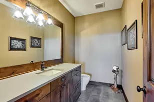 38252 S Blair Rd, Molalla, OR 97038 - Photo 15