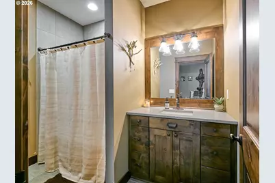 38252 S Blair Rd, Molalla, OR 97038 - Photo 19