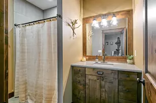 38252 S Blair Rd, Molalla, OR 97038 - Photo 19