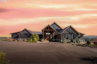 38252 S Blair Rd, Molalla, OR 97038 - Photo 1