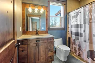 38252 S Blair Rd, Molalla, OR 97038 - Photo 17