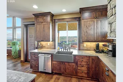 38252 S Blair Rd, Molalla, OR 97038 - Photo 7