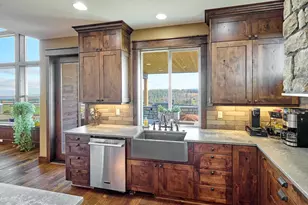 38252 S Blair Rd, Molalla, OR 97038 - Photo 7