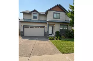 230 N Olive St, Yamhill, OR 97148 - Photo 1