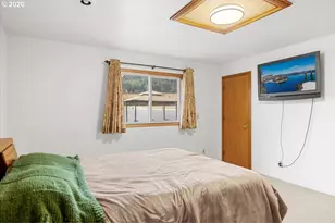369 Upper Camp Loop Rd, Roseburg, OR 97470 - Photo 19