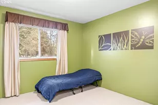 369 Upper Camp Loop Rd, Roseburg, OR 97470 - Photo 27