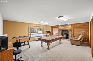 369 Upper Camp Loop Rd, Roseburg, OR 97470 - Photo 15