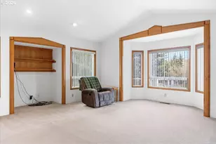 369 Upper Camp Loop Rd, Roseburg, OR 97470 - Photo 17