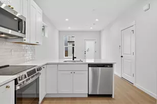 4063 SW McKinley, Gresham, OR 97080 - Photo 5