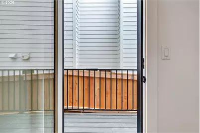 4063 SW McKinley #35, Gresham, OR 97080 - Photo 25