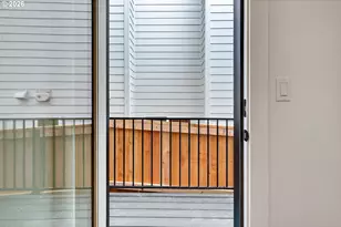 4063 SW McKinley, Gresham, OR 97080 - Photo 25