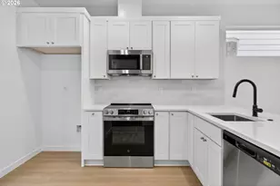 4063 SW McKinley, Gresham, OR 97080 - Photo 15