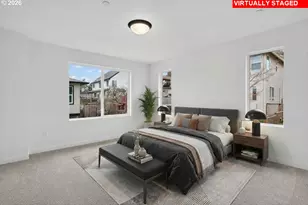 4063 SW McKinley, Gresham, OR 97080 - Photo 11