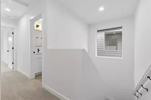 4063 SW McKinley, Gresham, OR 97080 - Photo 23