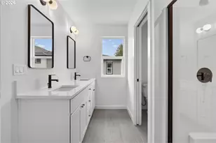 4063 SW McKinley, Gresham, OR 97080 - Photo 31