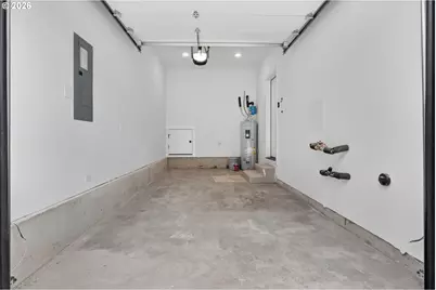 4063 SW McKinley #35, Gresham, OR 97080 - Photo 27