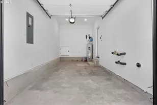 4063 SW McKinley, Gresham, OR 97080 - Photo 27