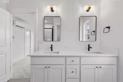 4063 SW McKinley #35, Gresham, OR 97080 - Photo 21