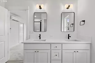 4063 SW McKinley, Gresham, OR 97080 - Photo 21