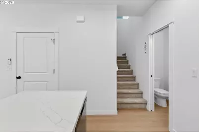 4063 SW McKinley #35, Gresham, OR 97080 - Photo 11