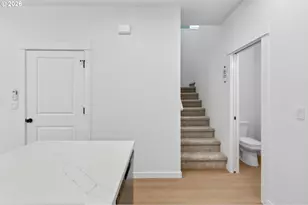 4063 SW McKinley, Gresham, OR 97080 - Photo 11