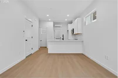 4063 SW McKinley #35, Gresham, OR 97080 - Photo 9