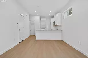 4063 SW McKinley, Gresham, OR 97080 - Photo 9