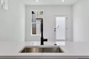 4063 SW McKinley, Gresham, OR 97080 - Photo 17