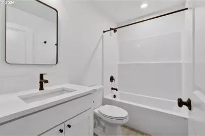 4063 SW McKinley #35, Gresham, OR 97080 - Photo 33