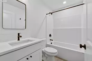 4063 SW McKinley, Gresham, OR 97080 - Photo 33