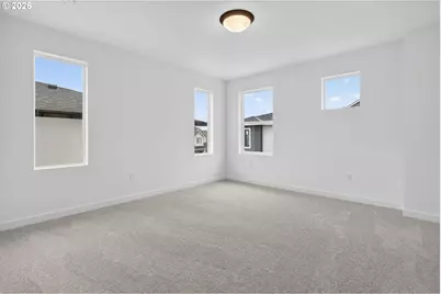 4063 SW McKinley #35, Gresham, OR 97080 - Photo 15