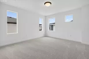 4063 SW McKinley, Gresham, OR 97080 - Photo 15