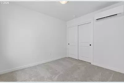 4063 SW McKinley #35, Gresham, OR 97080 - Photo 13