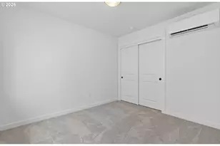 4063 SW McKinley, Gresham, OR 97080 - Photo 13