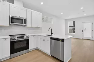 4063 SW McKinley, Gresham, OR 97080 - Photo 3