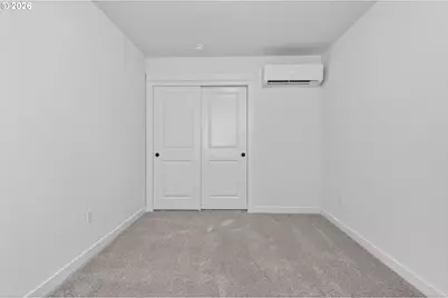 4063 SW McKinley #35, Gresham, OR 97080 - Photo 25