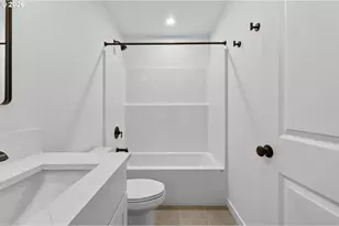 4063 SW McKinley, Gresham, OR 97080 - Photo 23