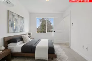 4063 SW McKinley, Gresham, OR 97080 - Photo 13