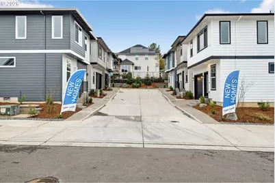 4063 SW McKinley #35, Gresham, OR 97080 - Photo 41