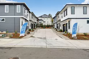 4063 SW McKinley, Gresham, OR 97080 - Photo 41